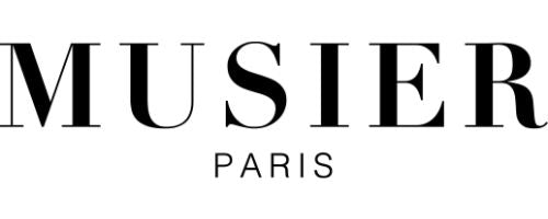 musier-paris.com