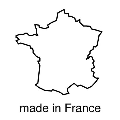 made in france