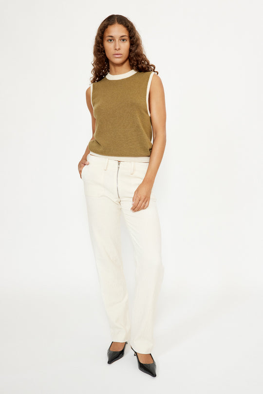 pants Mama