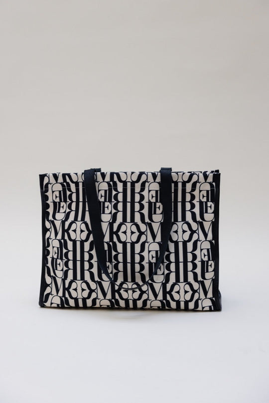 sac lipsi