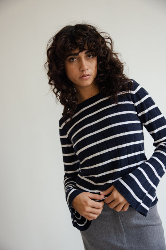 Parfait sweater Alex