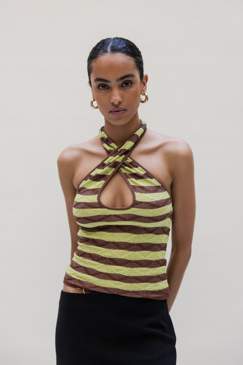 top ios – Musier Paris