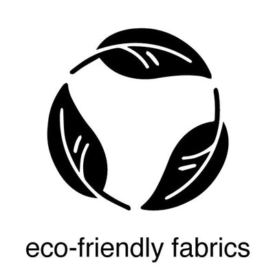 Eco-friendly Fabrics - Musier Paris
