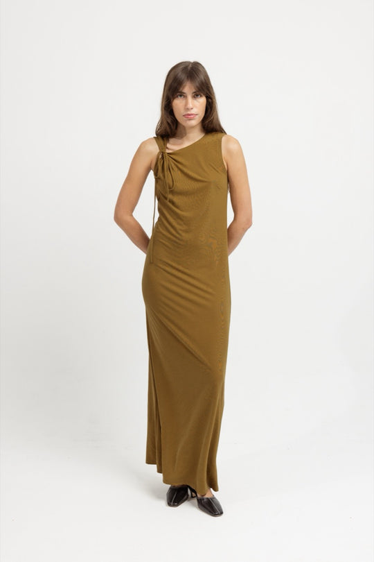 long dress galie