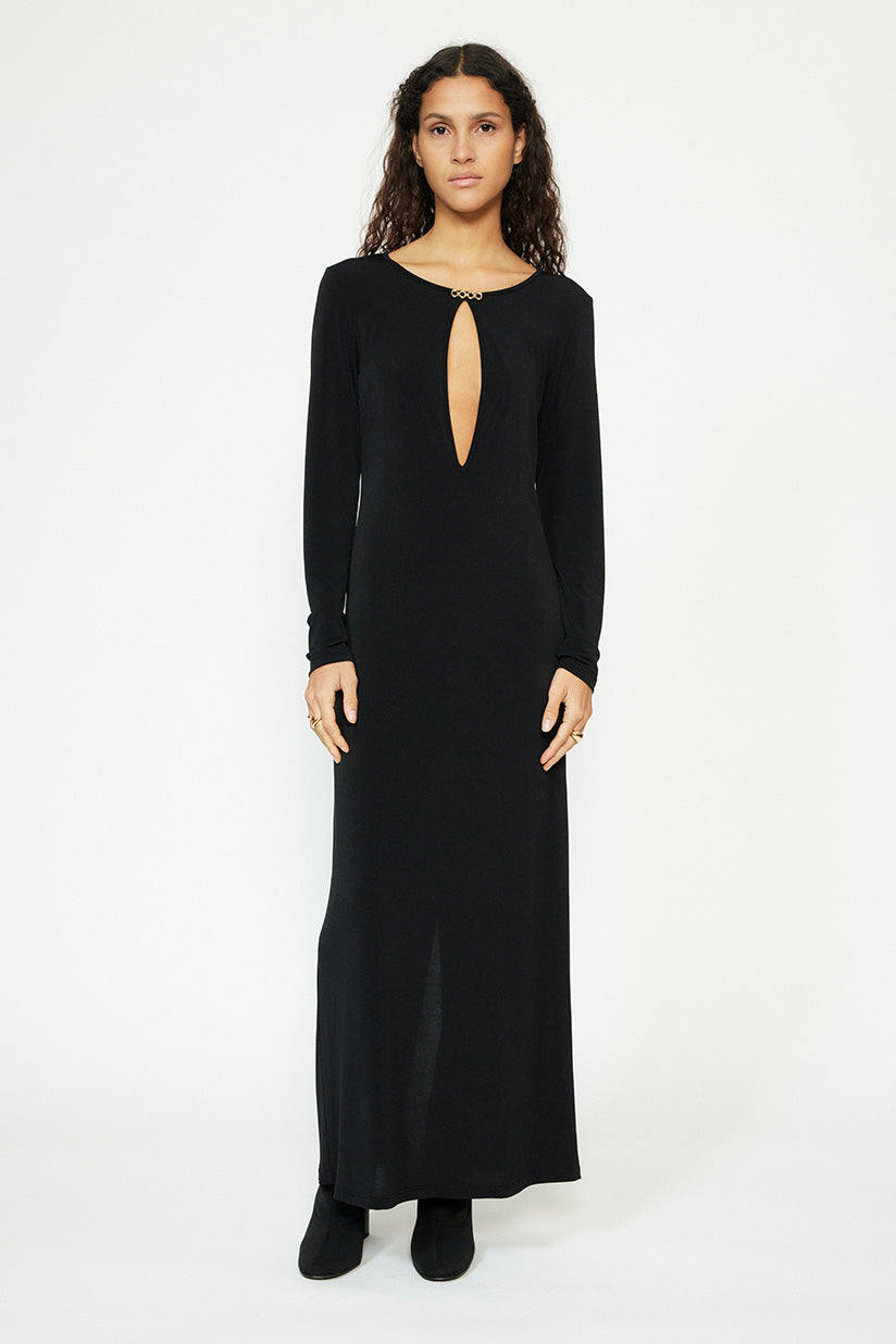 Musier Paris | Last chance