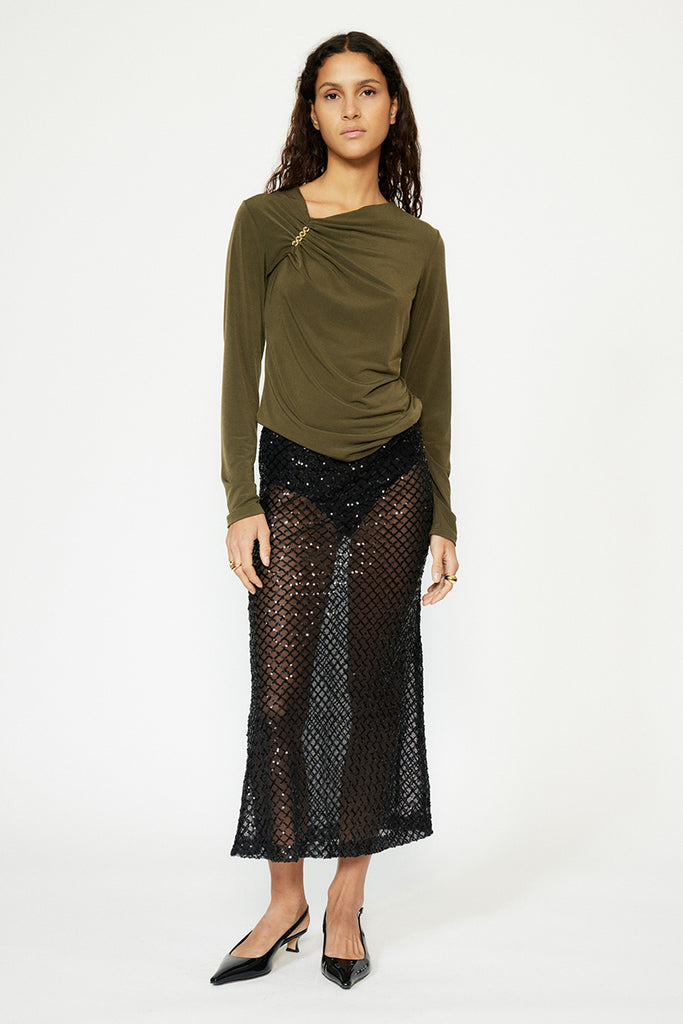 Musier Paris | PARTY COLLECTION