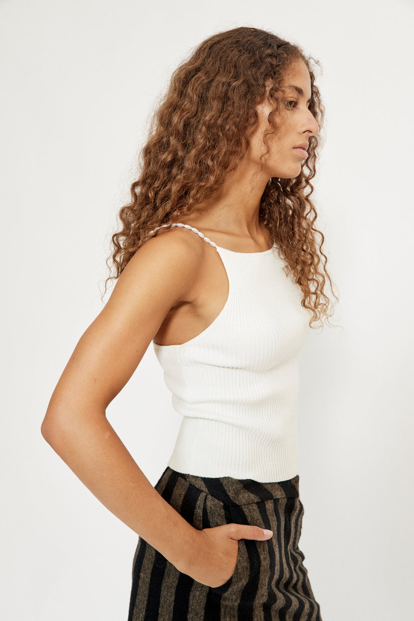 トップス MUSIER paris Hauts | Summer Collection | Musier Paris – Tagged 