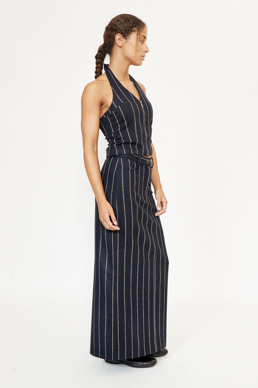 musier paris mary jane
