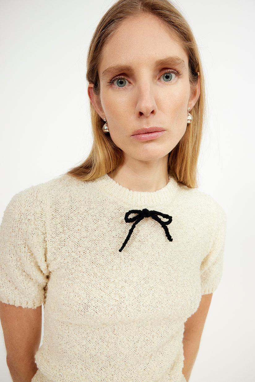 Hauts | Summer Collection | Musier Paris – Tagged 