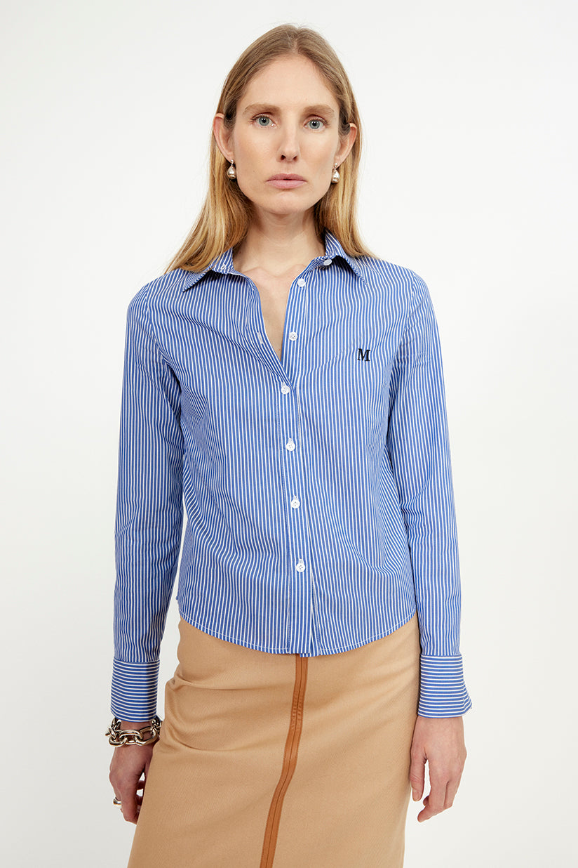 Hauts | Summer Collection | Musier Paris