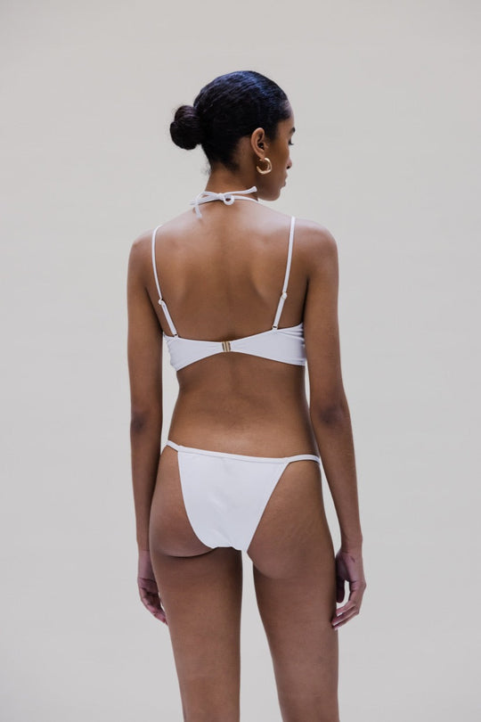 bas de maillot bayad