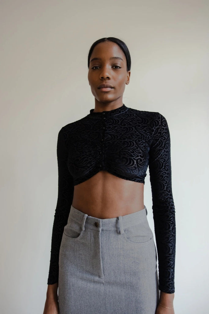 Hauts | Summer Collection | Musier Paris – Tagged Hauts | Summer Collection | Musier Paris – Tagged