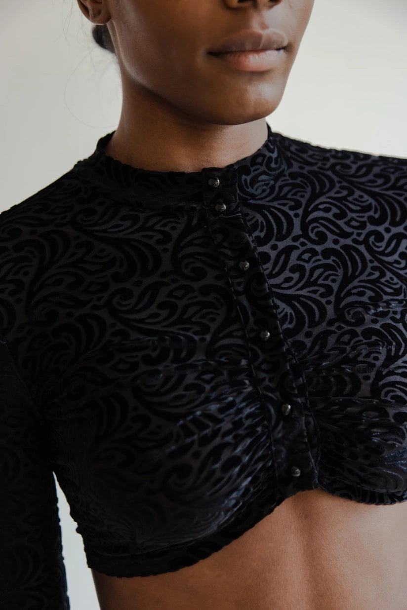 トップス MUSIER paris Hauts | Summer Collection | Musier Paris