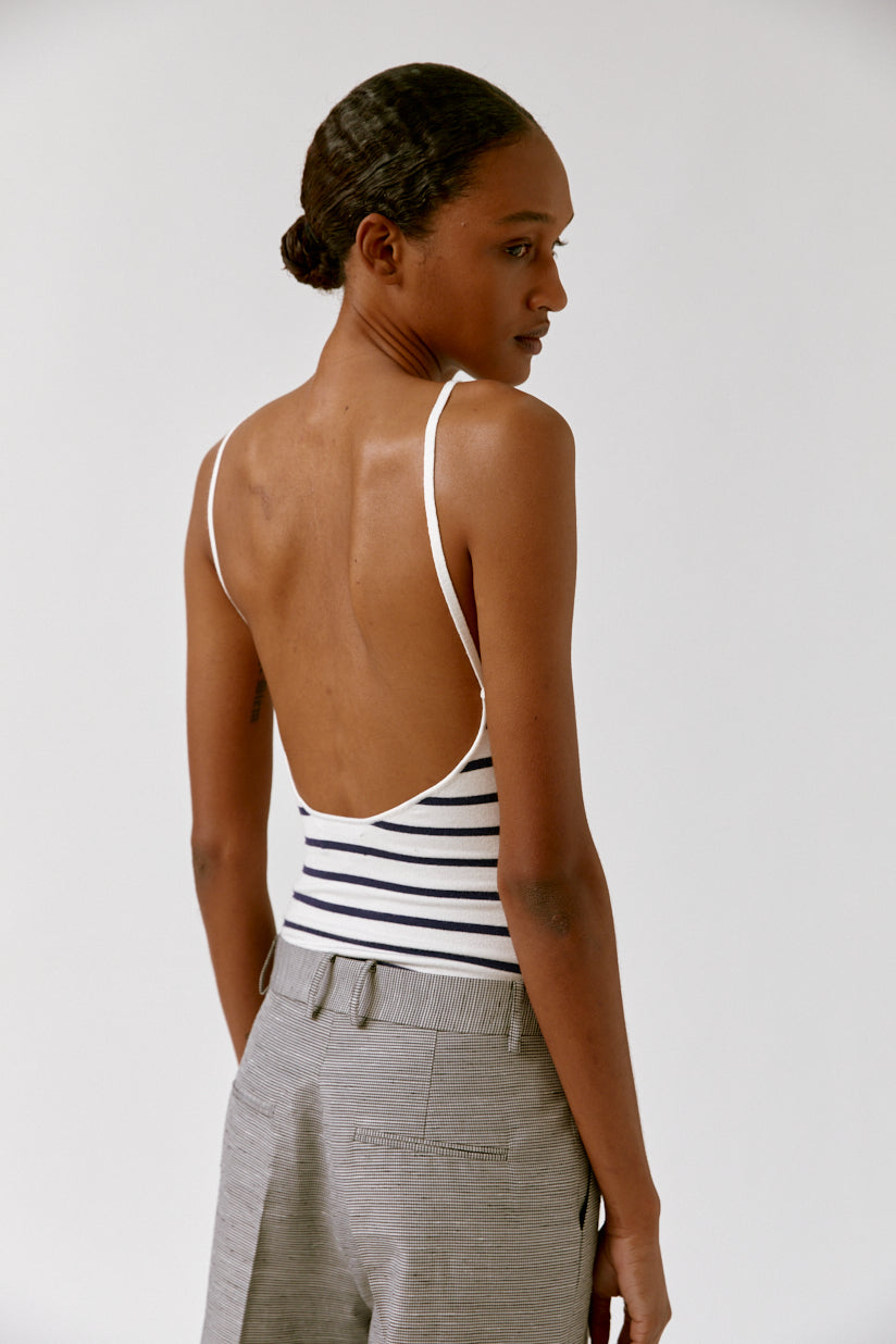 トップス MUSIER paris Musier11934_1_1024x1024.jpg?v=