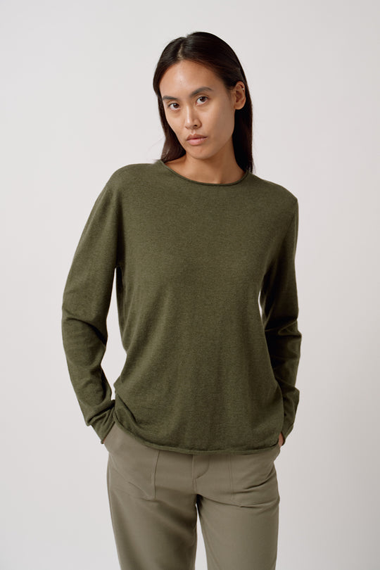 Parfait sweater Edward 