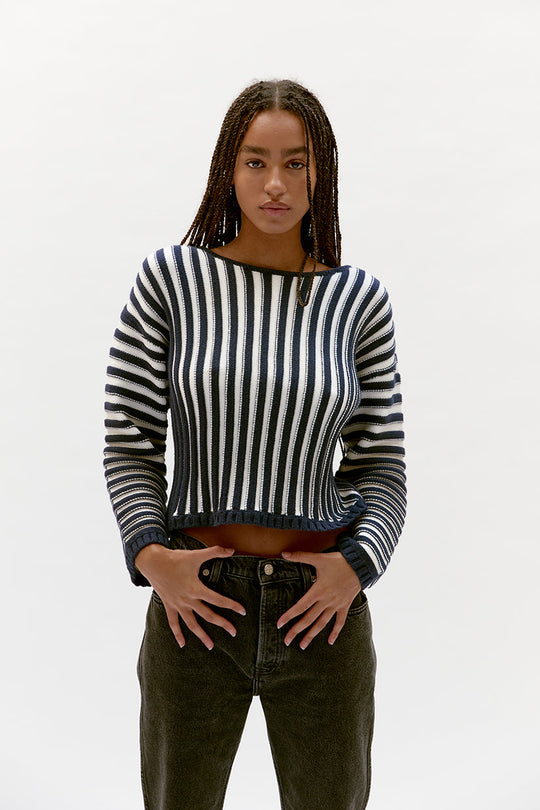 Arica Sweater – Calidistore
