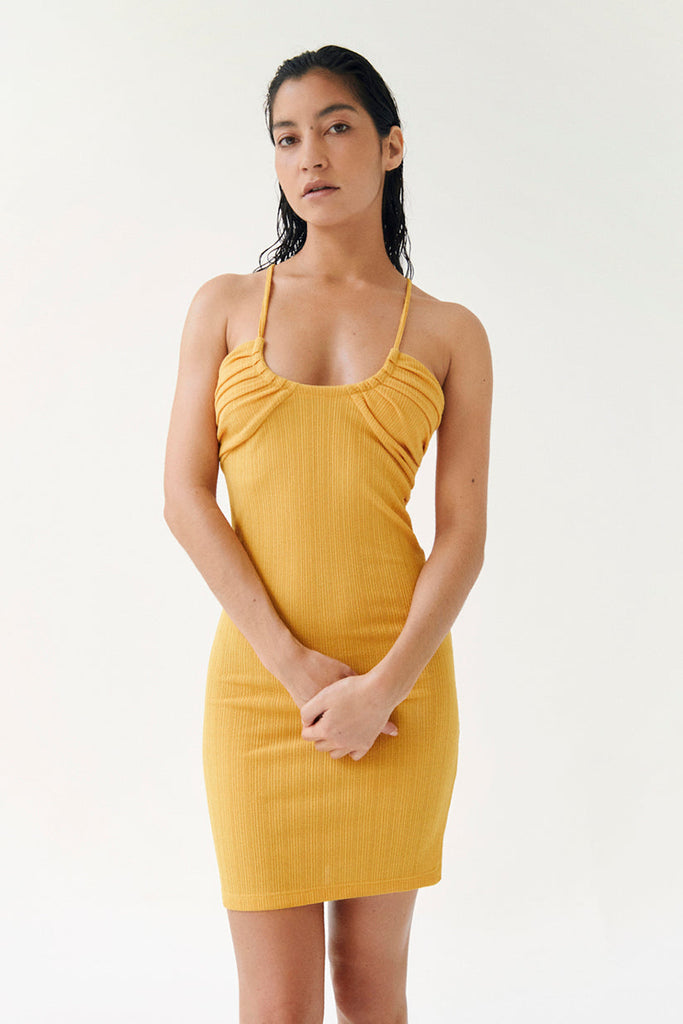 robe meli | Musier Paris