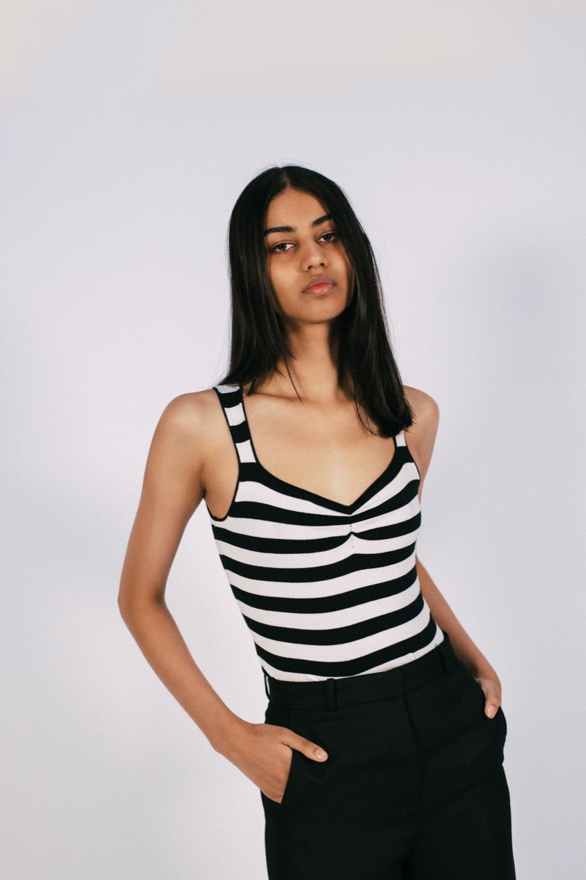 Hauts | Summer Collection | Musier Paris – Tagged 